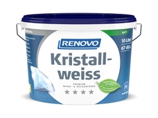 Weber Prim 403 Universalgrundierung - 15 Liter (340627) online kaufen Weber Prim 403 Universalgrundierung - 15 Liter (340627) online kaufen