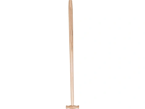 3 x Spatenstiel Grabegabel Spatengabel Stiel Holzstiel 100cm Set 38 3 x Spatenstiel Grabegabel Spatengabel Stiel Holzstiel 100cm Set 38