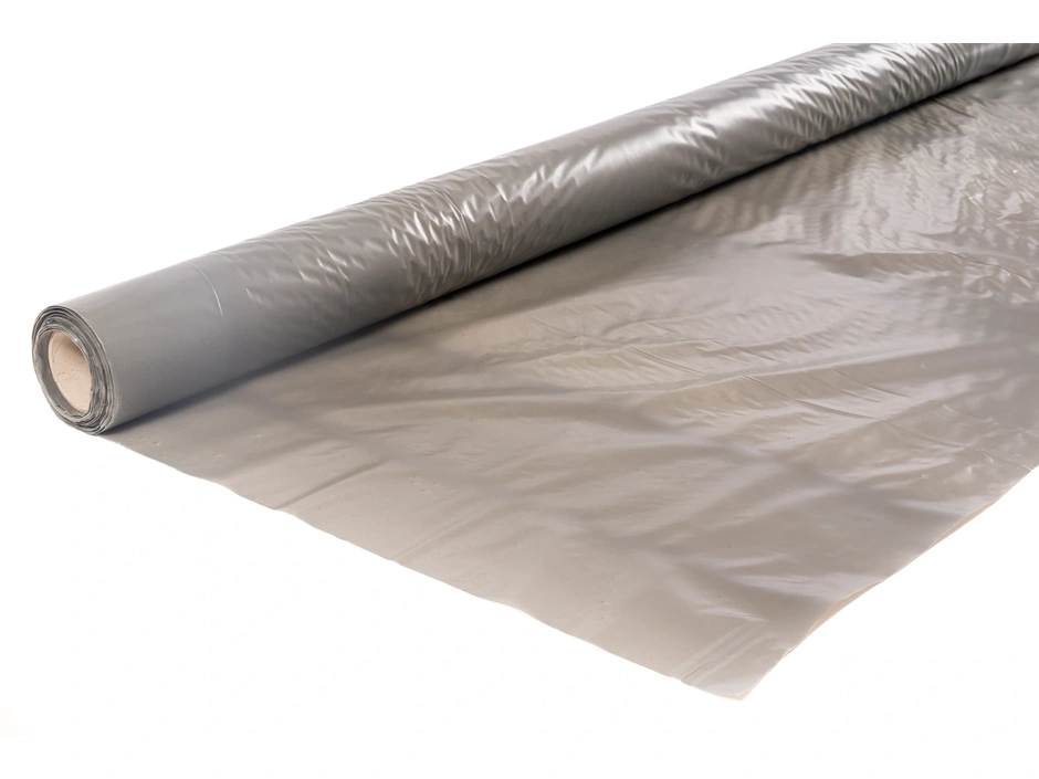 Hammerl® FOK PE-Folie 200 my opak 25x4 m | hagebau Gebr. Ott