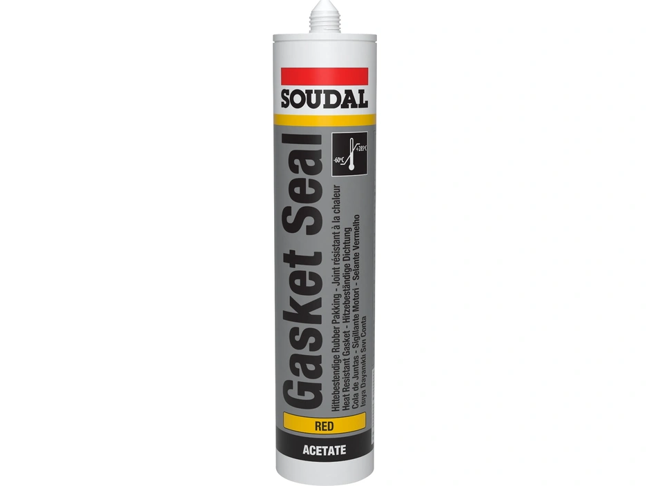8 RLS Super Seal Kraftband 2,75 X 125 Yard – Wasseraktiviertes, Gummiertes Klebeband 5,7 Mil Für Starke Kartons