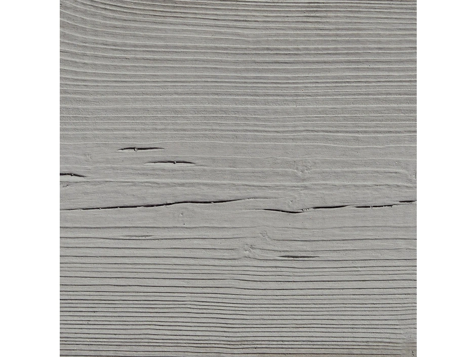 braun-steine Mahora Großdiele mooreiche 178,5x50,5 | hagebau Gebr. Ott ...