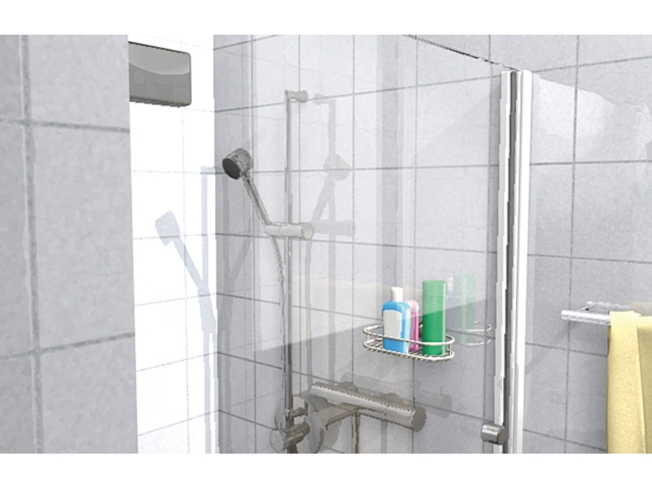SMP Klebstoff HIGH TACK - 290 ML, 24,90 SMP Klebstoff HIGH TACK - 290 ML, 24,90