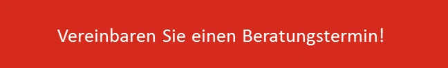 Button Beratungstermin Button Beratungstermin