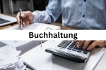 Button Team Buchhaltung Button Buchhaltung