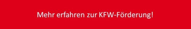 Flyer KFW Foerderung Button KFW Foerderung