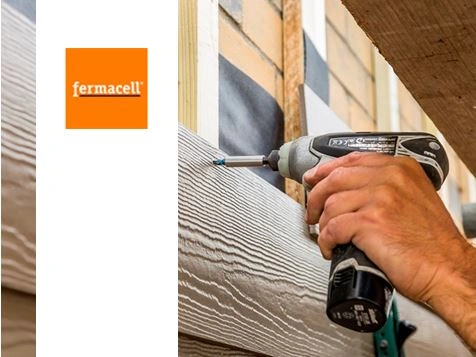 fermacell Holzbauplaner Vorschaubild fermacell Holzbauplaner