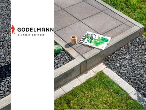 Godelmann Stylefinder Vorschaubild Godelmann Stylefinder