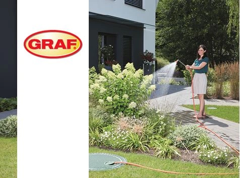 Graf Tankfinder Vorschaubild Graf Tankfinder