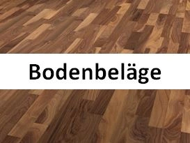Button Bodenbeläge Button Bodenbeläge