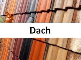 Button Dach Button Button Dach