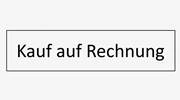 Rechnung Logo