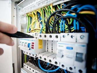 Photovoltaik-Verkabelung Photovoltaik_Verkabelung