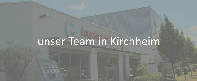 Button Team Kirchheim Sortiment_GaLa-Bau_Terrasse_Team_Kirchheim
