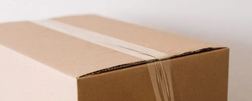 Versand_Lieferung_Paket
