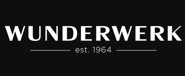 Logo Wunderwerk Bodenbeläge_Wunderwerk