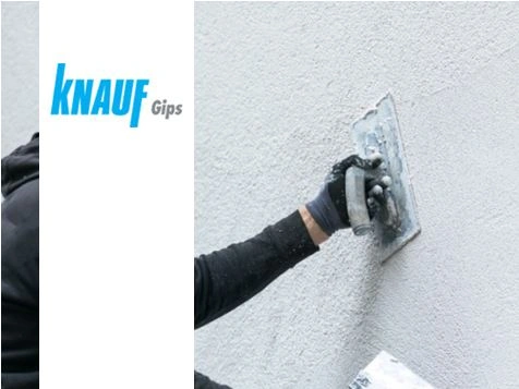 Knauf Systemfinder Vorschaubild Knauf Systemfinder