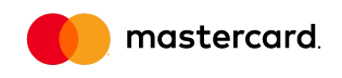 Mastercard Logo