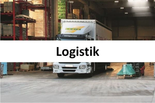 Button Team Logistik Button Logistik