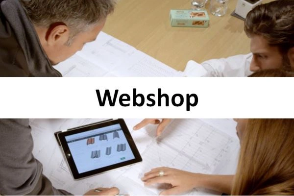 Button Team Webshop Button Webshop